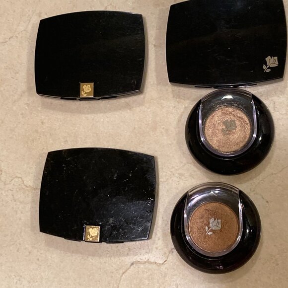 BRAND NEW Lancome Eyeshadow and highlighter - Picture 2 of 2